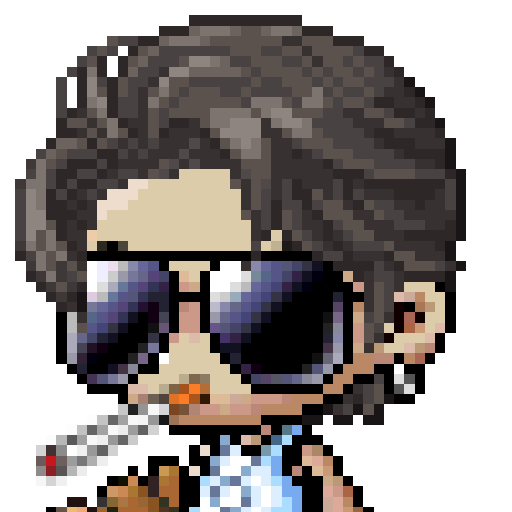 Imagen de perfil