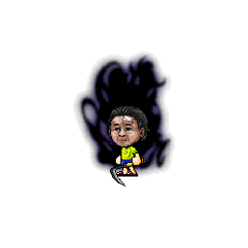 아바타