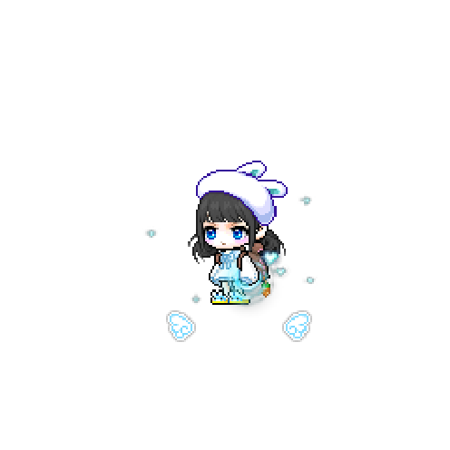 아바타