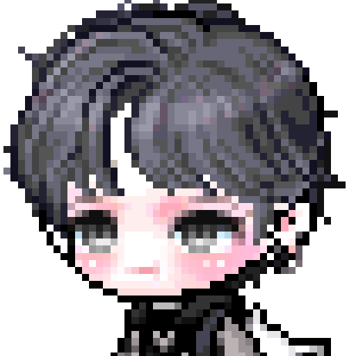 玩家头像图片