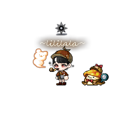 아바타