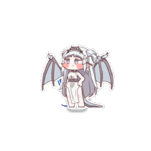 아바타