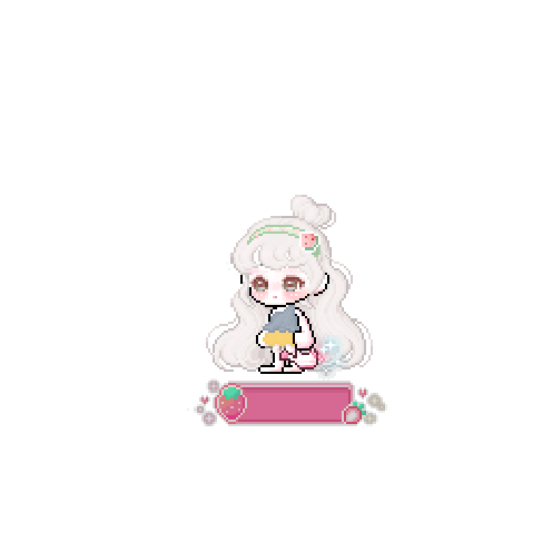 造型