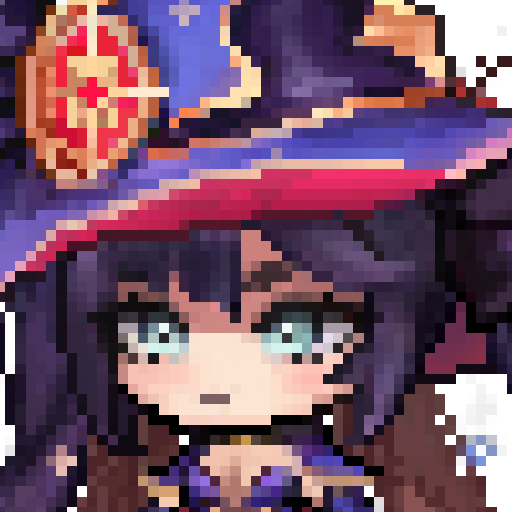 Imagen de perfil