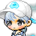 Imagen de perfil