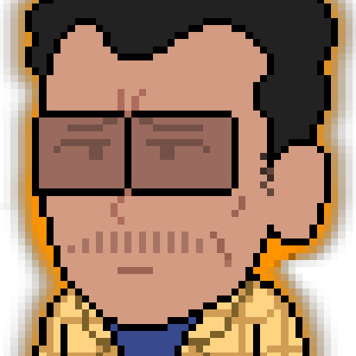 Imagen de perfil