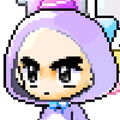 Imagen de perfil