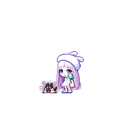 아바타