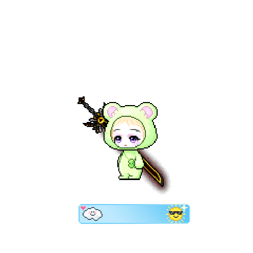 아바타