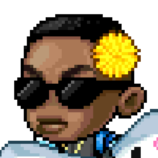 Imagen de perfil