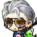 Imagen de perfil