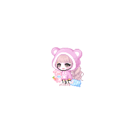 아바타
