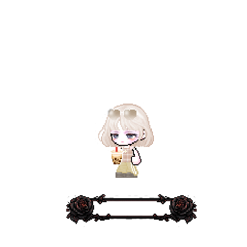 아바타