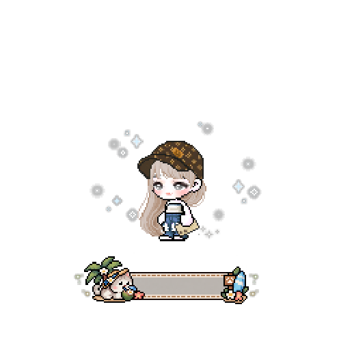 虚拟形象