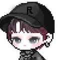 玩家头像图片