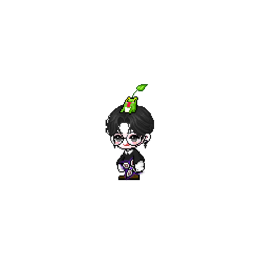 아바타