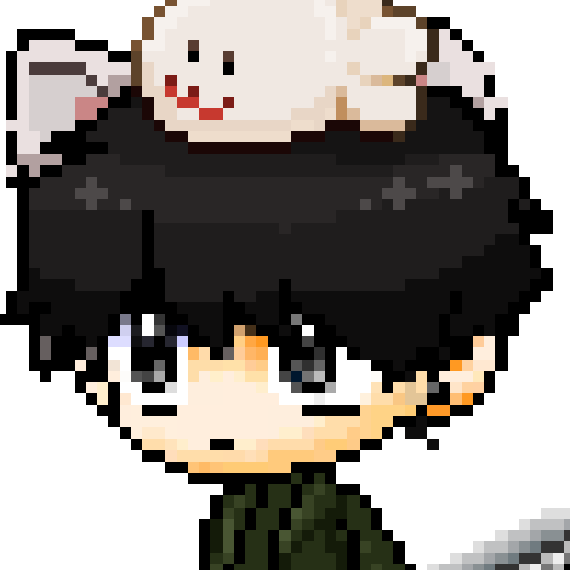 유저 프로필 이미지