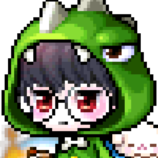 玩家個人簡介圖片