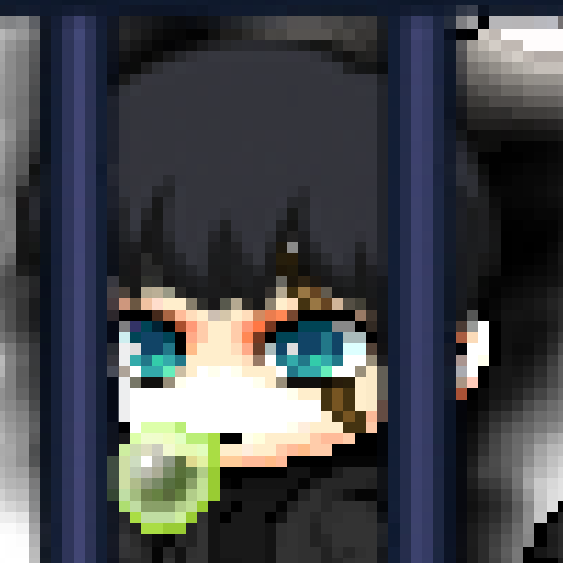 玩家個人簡介圖片