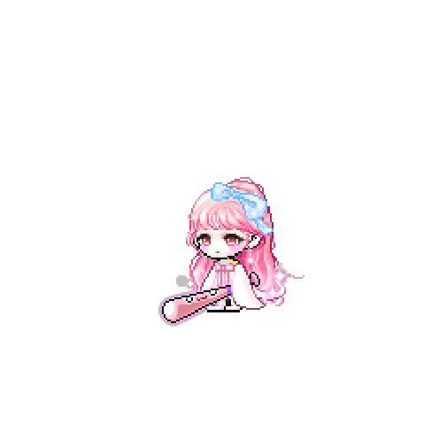 虚拟形象