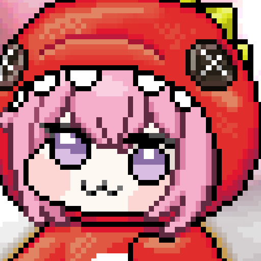 유저 프로필 이미지