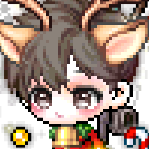 유저 프로필 이미지