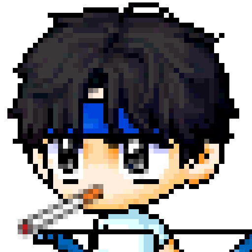 유저 프로필 이미지