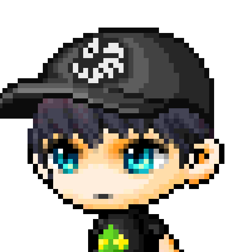 玩家個人簡介圖片