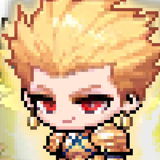 유저 프로필 이미지