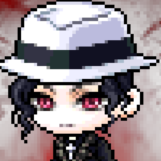 玩家個人簡介圖片