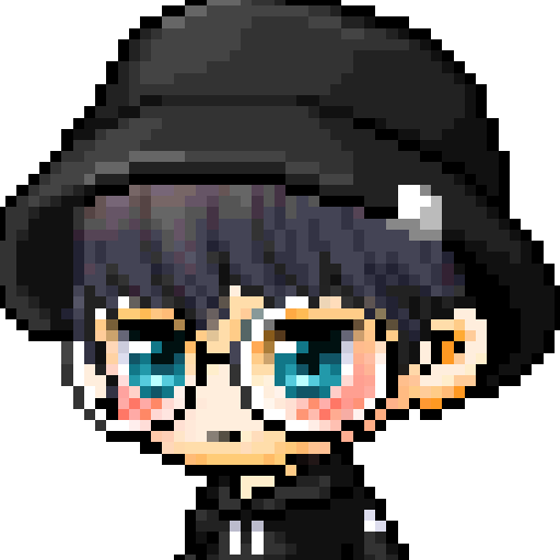 유저 프로필 이미지