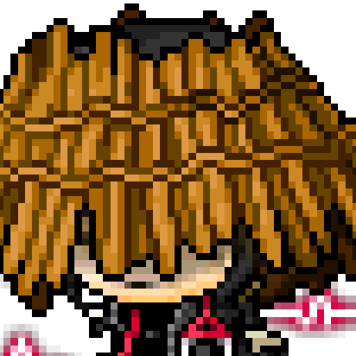 玩家個人簡介圖片