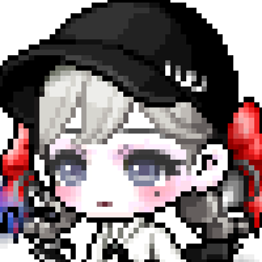 玩家個人簡介圖片