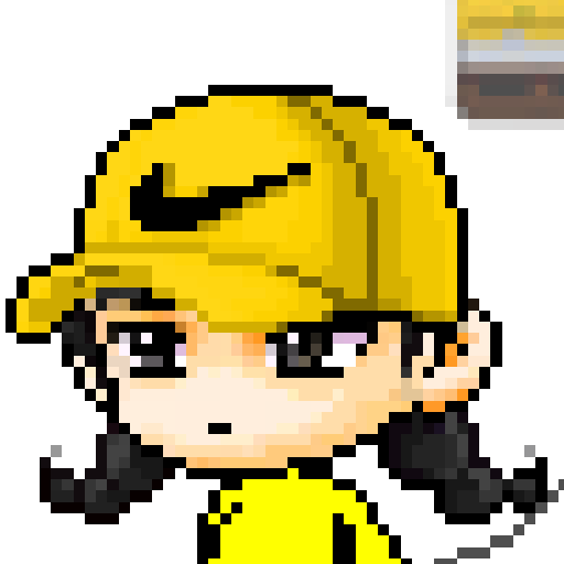 玩家個人簡介圖片