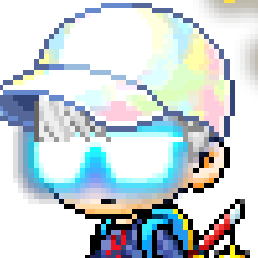 玩家個人簡介圖片