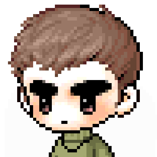 유저 프로필 이미지