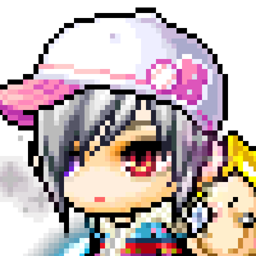 유저 프로필 이미지