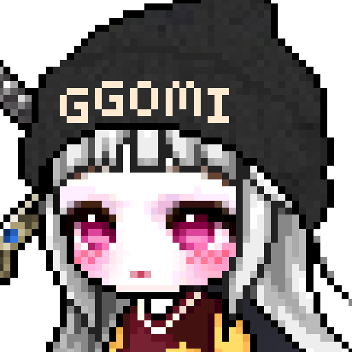 유저 프로필 이미지