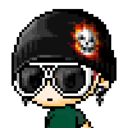 玩家個人簡介圖片