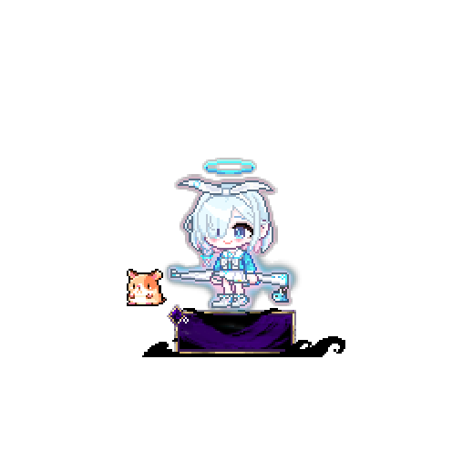 아바타