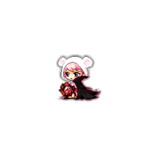아바타