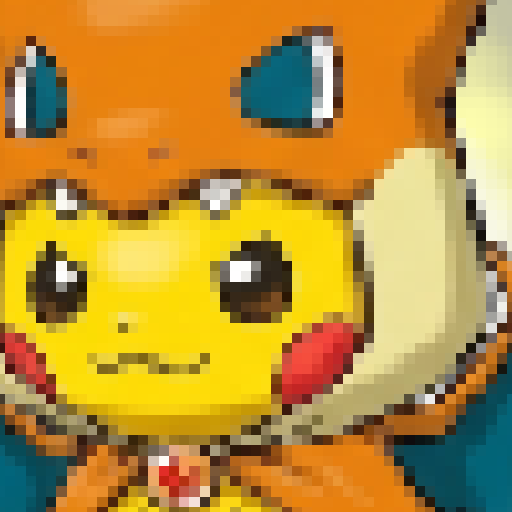 Imagen de perfil