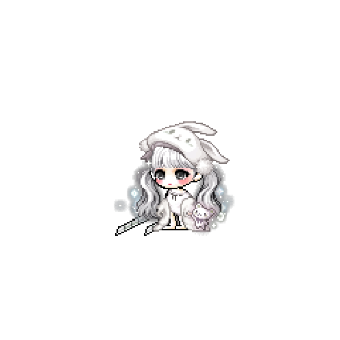 아바타