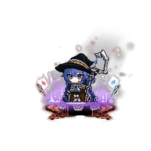 造型