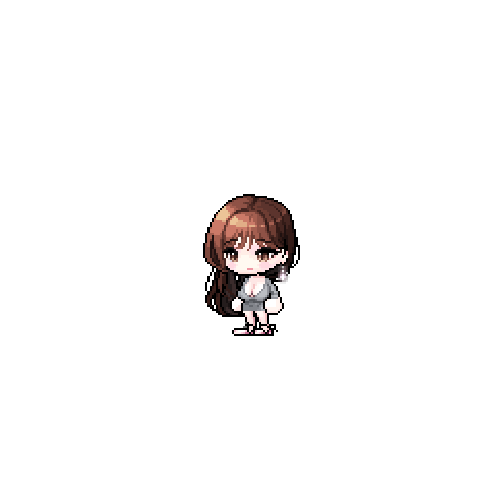 아바타