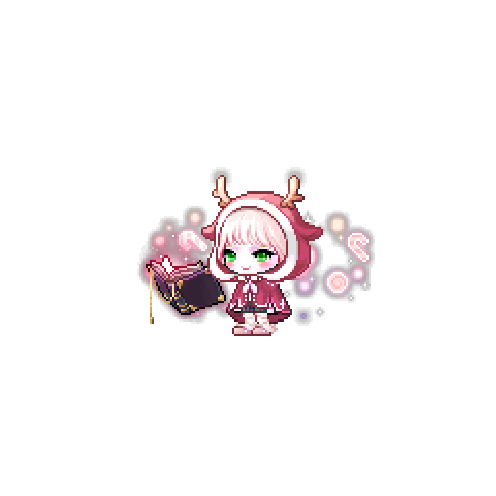 虚拟形象