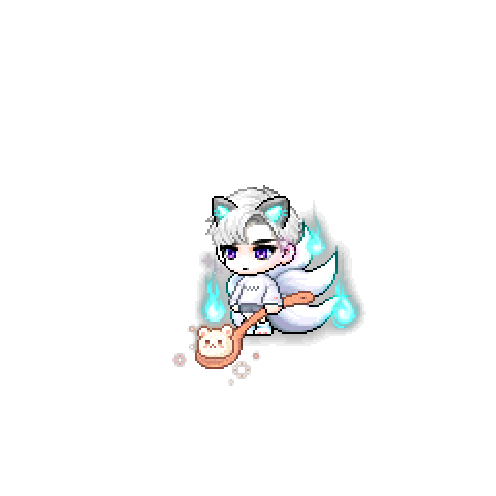 造型