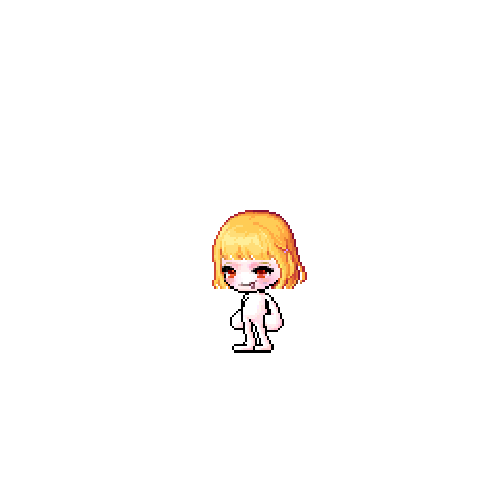 虚拟形象