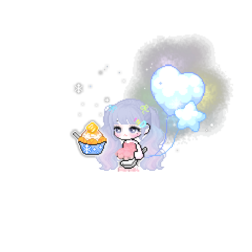 아바타
