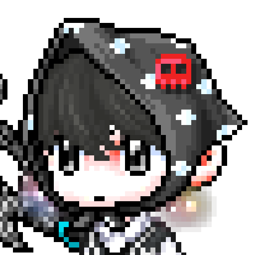 Imagen de perfil